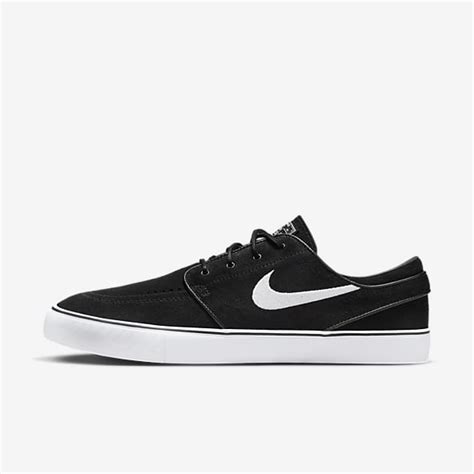 nike herren stefan janoski|nike stefan janoski price.